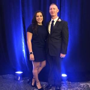 Meet your Posher, Evalani